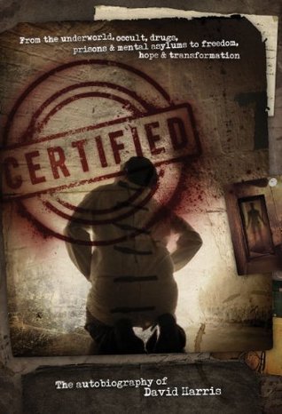 Certified