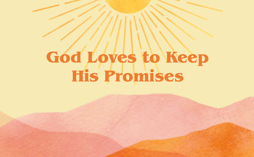 Our Faithful God Devotional: 52 Weeks of Leaning on His Unchanging Character