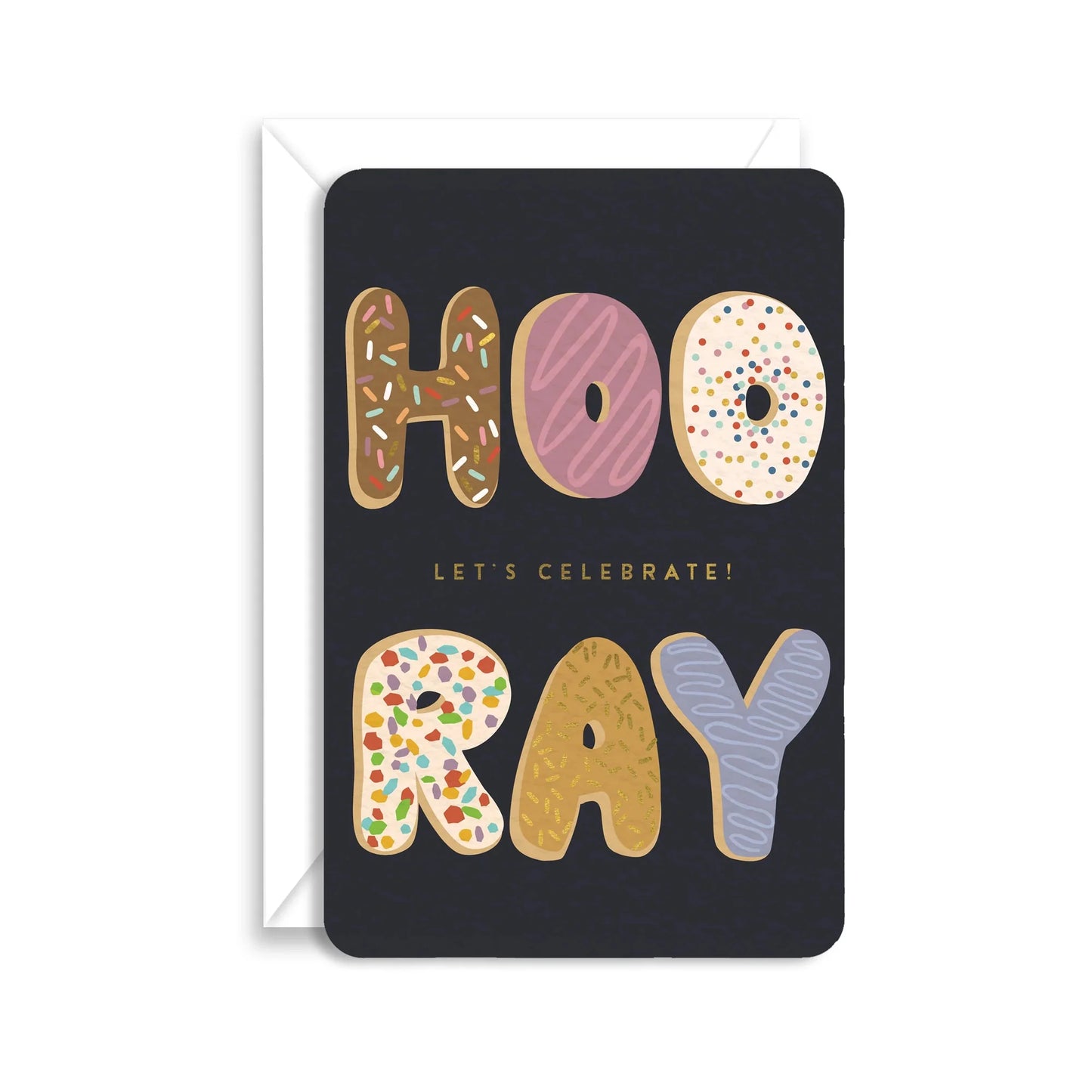 Birthday Card Set of 12_Bella Scriptura