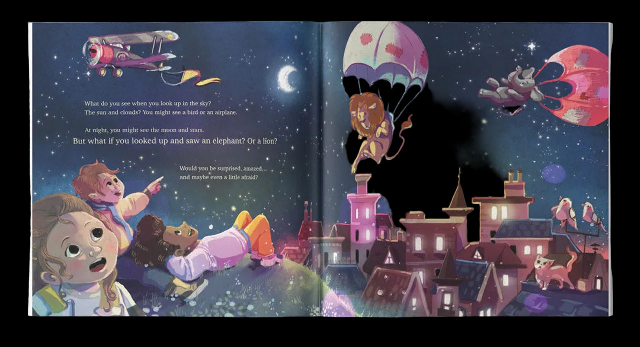 The Best News of All: A Christmas Bible Verse to Remember