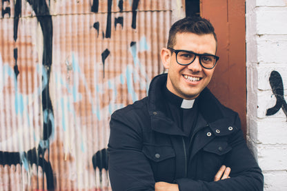 Breakthrough: A Journey From Desperation to Hope