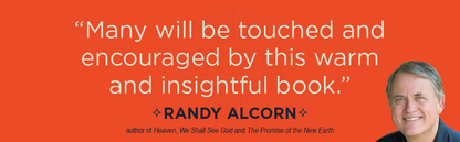 Finish Line: Dispelling Fear, Finding Peace, and Preparing For the End of Your Life
