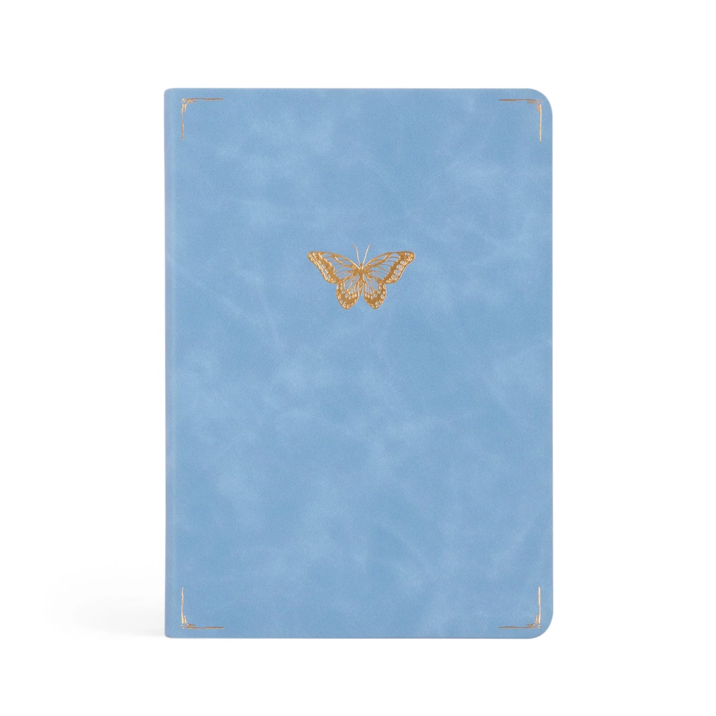 Hosanna Revival Notebook – Bethany Theme
