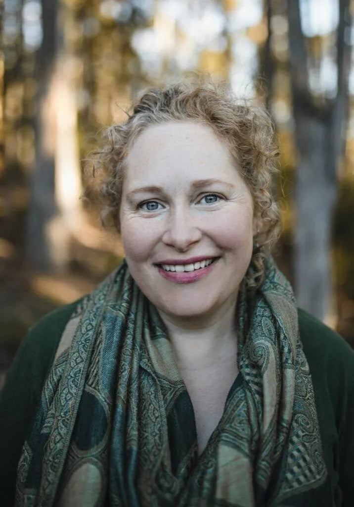 Castle of the Winds (The Secrets of Ormdale, Book 3)