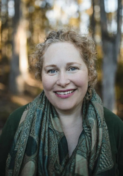 Castle of the Winds (The Secrets of Ormdale, Book 3)