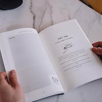 Life with Jesus: Youth Edition – A Discipleship Course for Teens