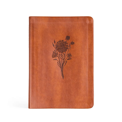 Hosanna Revival Notebook – Sierra Theme