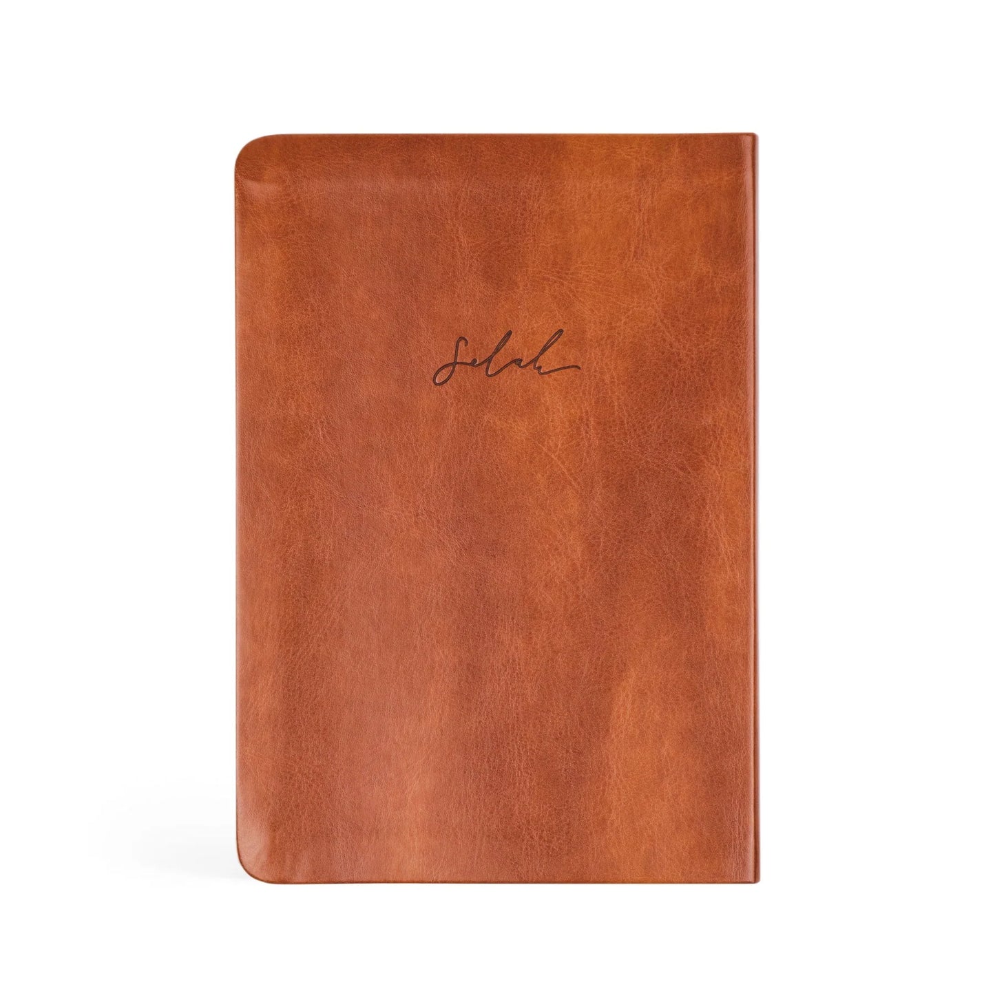 Hosanna Revival Notebook – Sierra Theme