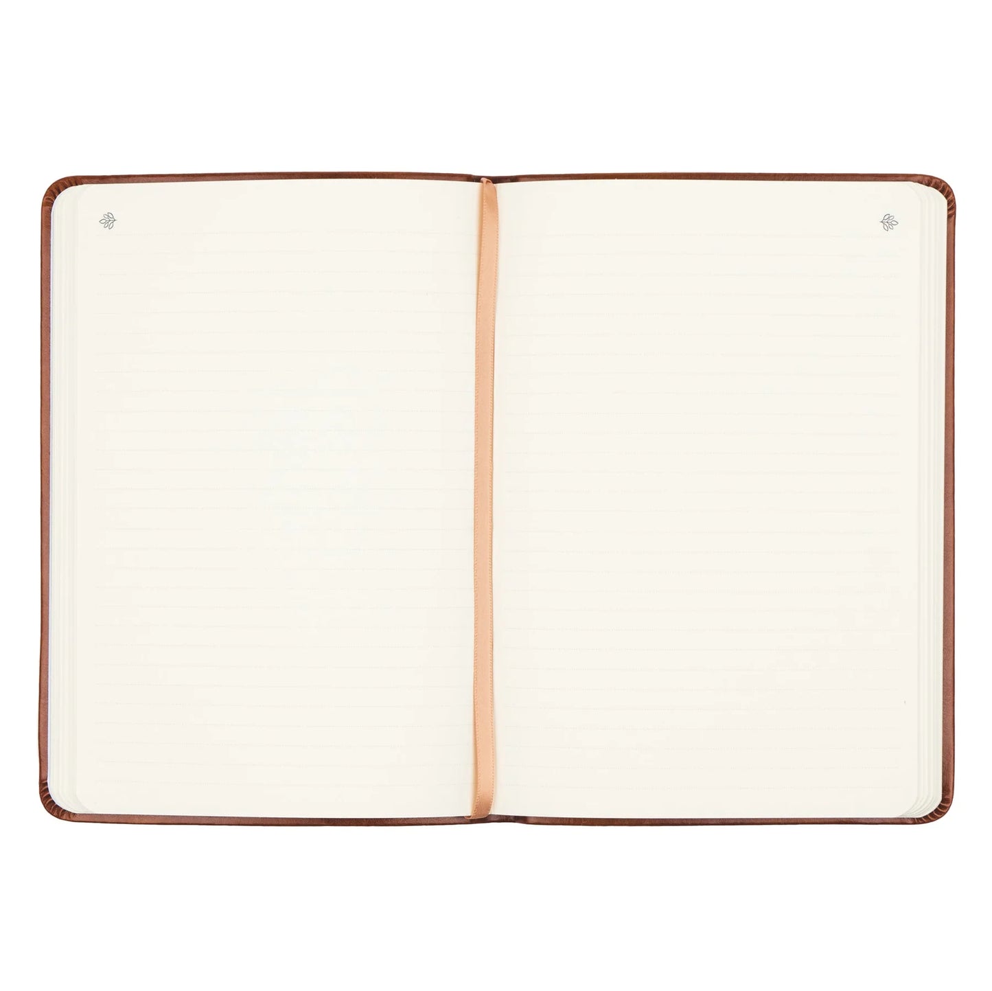Hosanna Revival Notebook – Sierra Theme