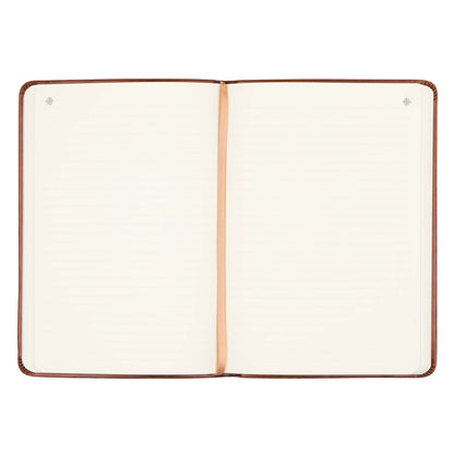 Hosanna Revival Notebook – Sierra Theme